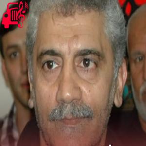 کاور آهنگ تکیه ها را باز هم بر پا کنید از حسین فخری اثر حسین فخری