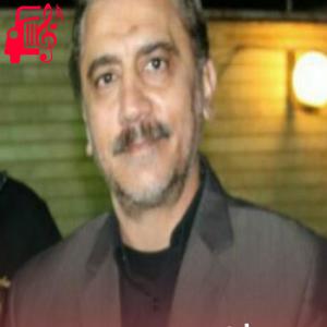 کاور آهنگ یاد آن روز از حسین فخری اثر حسین فخری