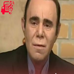 دانلود آهنگ آهنگ په‌پو سولیمانی از حسین فرجی