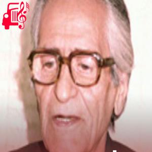 دانلود آهنگ آهنگ جوانی از حسین قوامی
