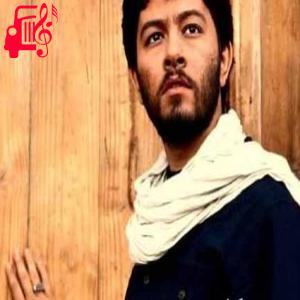 دانلود آهنگ آهنگ زندگی بالا و پایین داره از حسین حقیقی + متن ترانه
