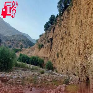 دانلود آهنگ آهنگ غرق گلم از حسین حیاتی