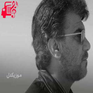 دانلود آهنگ آهنگ رسم عشق از حسین کشتکار + متن ترانه