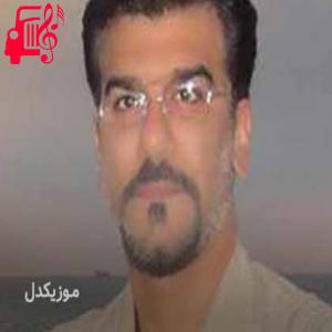 دانلود آهنگ آهنگ شد شب هجران خواهر نالان از حسین کشتکار + متن ترانه