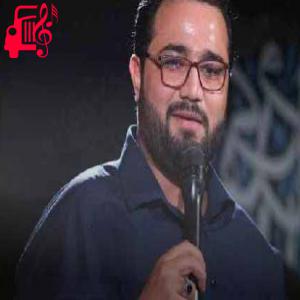 دانلود آهنگ آهنگ منم و هوای تو از حسین خلجی + متن ترانه