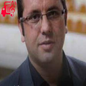 کاور آهنگ روزی تو خواهی آمد از حسین نور شرق + متن ترانه اثر حسین نور شرق