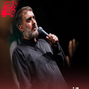 دانلود آهنگ آهنگ یا امام رضا سلام تویی سایه سرم از محمد حسین پویانفر + متن ترانه