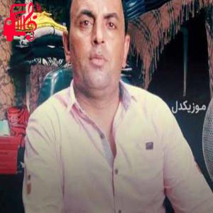 کاور آهنگ ابر قدرت از حسین رضایی + متن ترانه اثر حسین رضایی