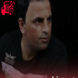 کاور آهنگ اسلام اسلام ای شاه خوبان از حسین رضایی + متن ترانه اثر حسین رضایی