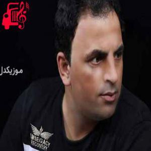 کاور آهنگ چوبه دار از حسین رضایی + متن ترانه اثر حسین رضایی