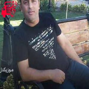 دانلود آهنگ آهنگ دختر شیرازی از حسین رضایی + متن ترانه