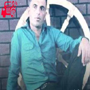 دانلود آهنگ آهنگ کبوتر من از حسین رضایی + متن ترانه