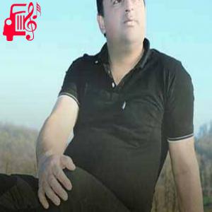 دانلود آهنگ آهنگ کینگ از حسین رضایی + متن ترانه