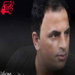 دانلود آهنگ آهنگ ملیحه از حسین رضایی + متن ترانه
