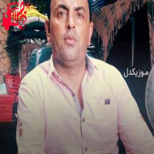 دانلود آهنگ آهنگ مرد نبرد از حسین رضایی + متن ترانه