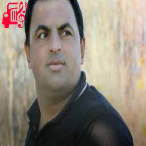 کاور آهنگ رفاقت از حسین رضایی + متن ترانه اثر حسین رضایی