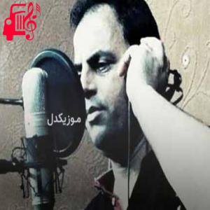 دانلود آهنگ آهنگ شیر وچه از حسین رضایی + متن ترانه