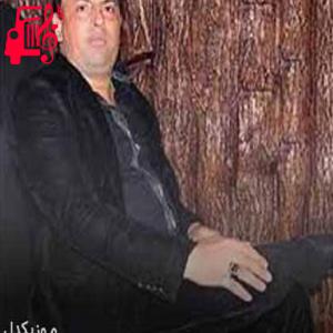 دانلود آهنگ آهنگ شیران ورامین از حسین رضایی + متن ترانه