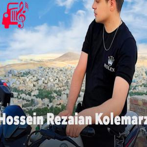 دانلود آهنگ آهنگ cold love از hossein rezaian kolemarz