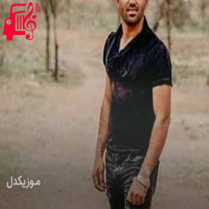 دانلود آهنگ آهنگ دلم تنگه از حسین رستمی + متن ترانه