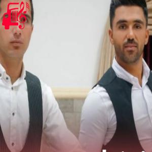 دانلود آهنگ آهنگ فاطمه گلین از حسین رستمی + متن ترانه