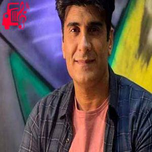 دانلود آهنگ آهنگ چوپی از حسین صفامنش + متن ترانه
