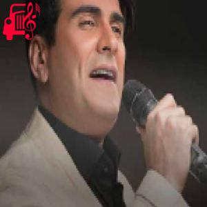 دانلود آهنگ آهنگ درس و کتاو از حسین صفامنش + متن ترانه