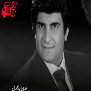 دانلود آهنگ آهنگ دلم یادت کرد از حسین صفامنش + متن ترانه