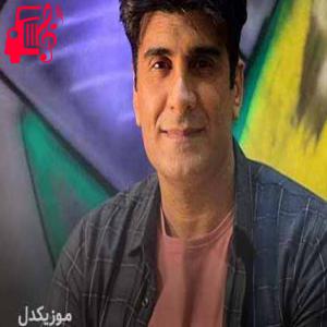 دانلود آهنگ آهنگ دیوت خان از حسین صفامنش + متن ترانه