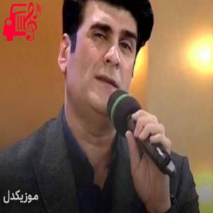 کاور آهنگ گولمی از حسین صفامنش + متن ترانه اثر حسین صفامنش