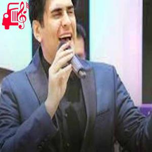 دانلود آهنگ آهنگ کرماشان از حسین صفامنش + متن ترانه