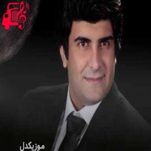 دانلود آهنگ آهنگ مر جنگه از حسین صفامنش + متن ترانه