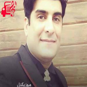 کاور آهنگ معصومه خانم از حسین صفامنش + متن ترانه اثر حسین صفامنش