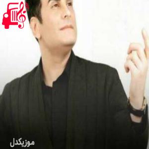 دانلود آهنگ آهنگ نشونه از حسین صفامنش + متن ترانه