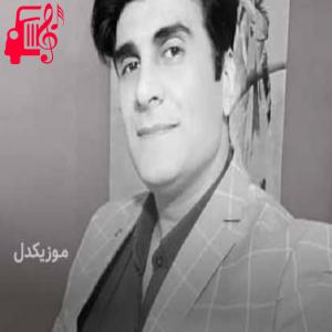 دانلود آهنگ آهنگ سرباز از حسین صفامنش + متن ترانه