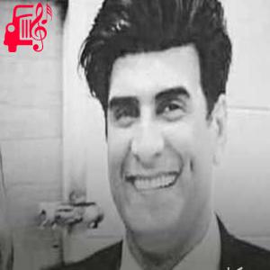 دانلود آهنگ آهنگ شارکم سنه از حسین صفامنش + متن ترانه