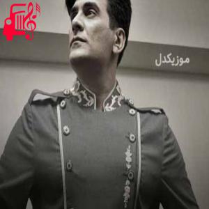 کاور آهنگ سیاهپوش از حسین صفامنش + متن ترانه اثر حسین صفامنش
