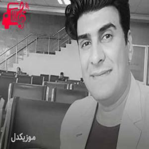 دانلود آهنگ آهنگ سور شونم از حسین صفامنش