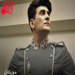 کاور آهنگ وره از حسین صفامنش + متن ترانه اثر حسین صفامنش