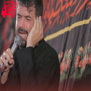 دانلود آهنگ آهنگ امشب تکلیفمو معلوم کن از حسین ستوده