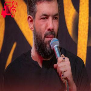 دانلود آهنگ آهنگ این تشنگی کجا اون تشنگی کجا از حسین ستوده