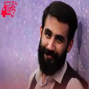 کاور آهنگ ما قدرت حقیم تل آویو ضعیف است از حسین طاهری اثر حسین طاهری