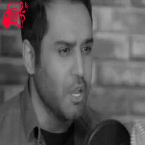 دانلود آهنگ آهنگ ریمیکس باز که چتری زدی از حسین توکلی + متن ترانه