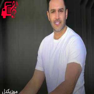 کاور دانلود آهنگ حسین توکلی جوهر قرمز | کامل + متن MP3 – موزیک کار اثر حسین توکلی