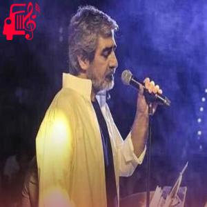 دانلود آهنگ آهنگ مشق عشق از حسین زمان