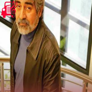 دانلود آهنگ آهنگ پرنده از حسین زمان + متن ترانه