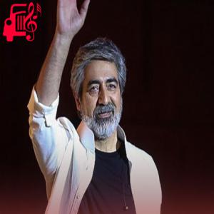 کاور آهنگ روشن تر از ستاره ( مادر ) از حسین زمان اثر حسین زمان