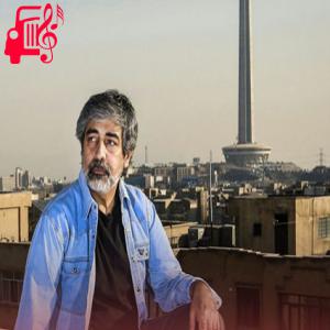 دانلود آهنگ آهنگ شاپرک از حسین زمان + متن ترانه