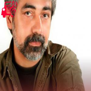 دانلود آهنگ آهنگ تو نباشی از حسین زمان + متن ترانه