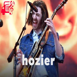 کاور آهنگ Abstract (Psychopomp) از Hozier اثر Hozier